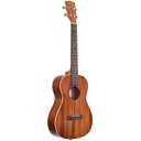 Kala Mahogany Baritone Ukulele w/ Bag