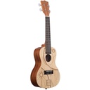 Kala MXMTOON Concert Ukulele