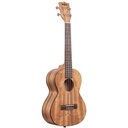 Kala Pacific Walnut Tenor Ukulele w/ Bag