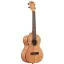 Kala Tenor Exotic Mahogany Ukulele w/ Bag