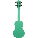 Kala Durable Water-Resistant Ukulele That Plays Perfectly Anywhere!