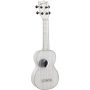 Kala Durable Water-Resistant Ukulele That Plays Perfectly Anywhere!