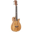 Kala Revelator Night Owl Mango Tenor Ukulele
