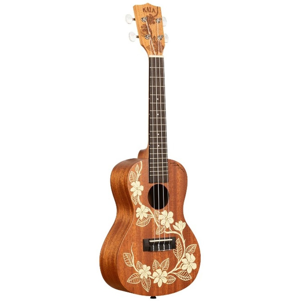 Kala Model: KA-Gardenia-C