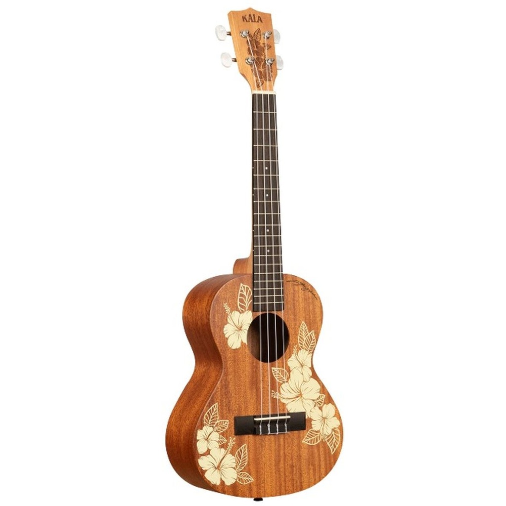 Kala Model: KA-Hibiscus-T