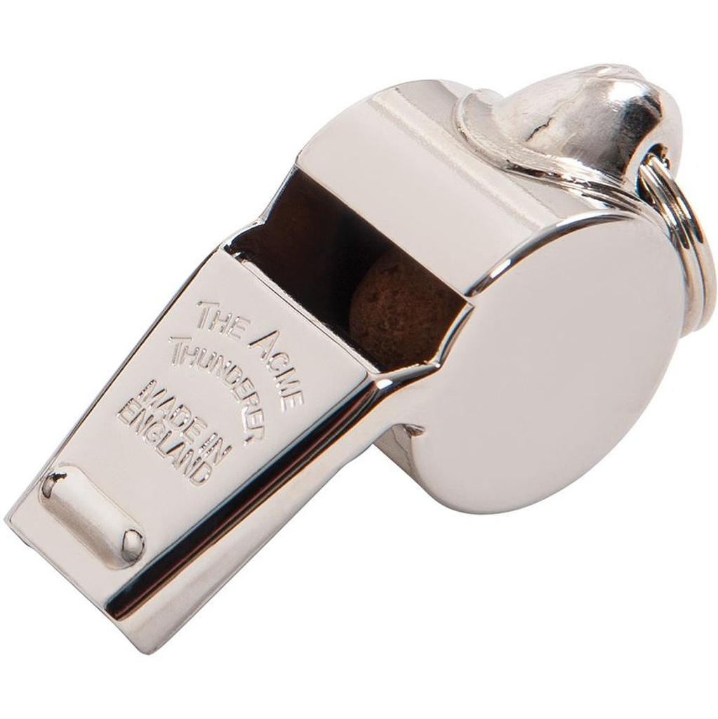 Acme Thunderer Whistle