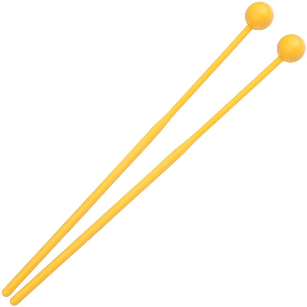 Angel AML-25 Plastic Ball Head Beaters