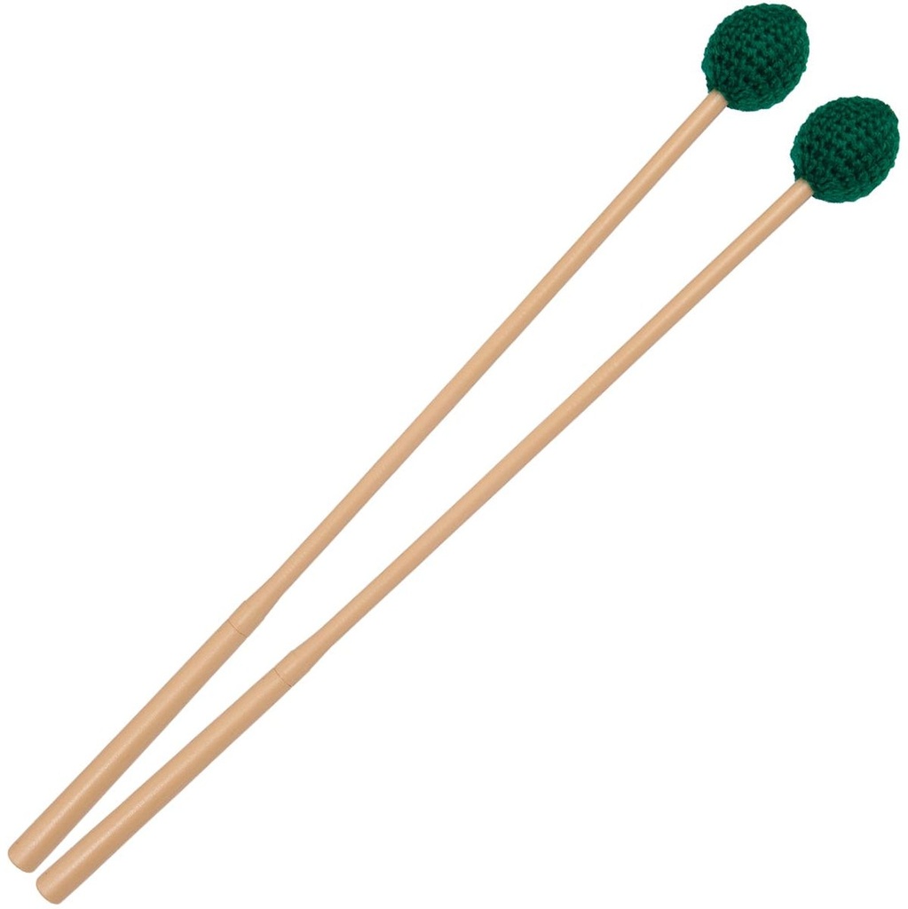 Angel AML-62G Bassalto Beaters-Pair