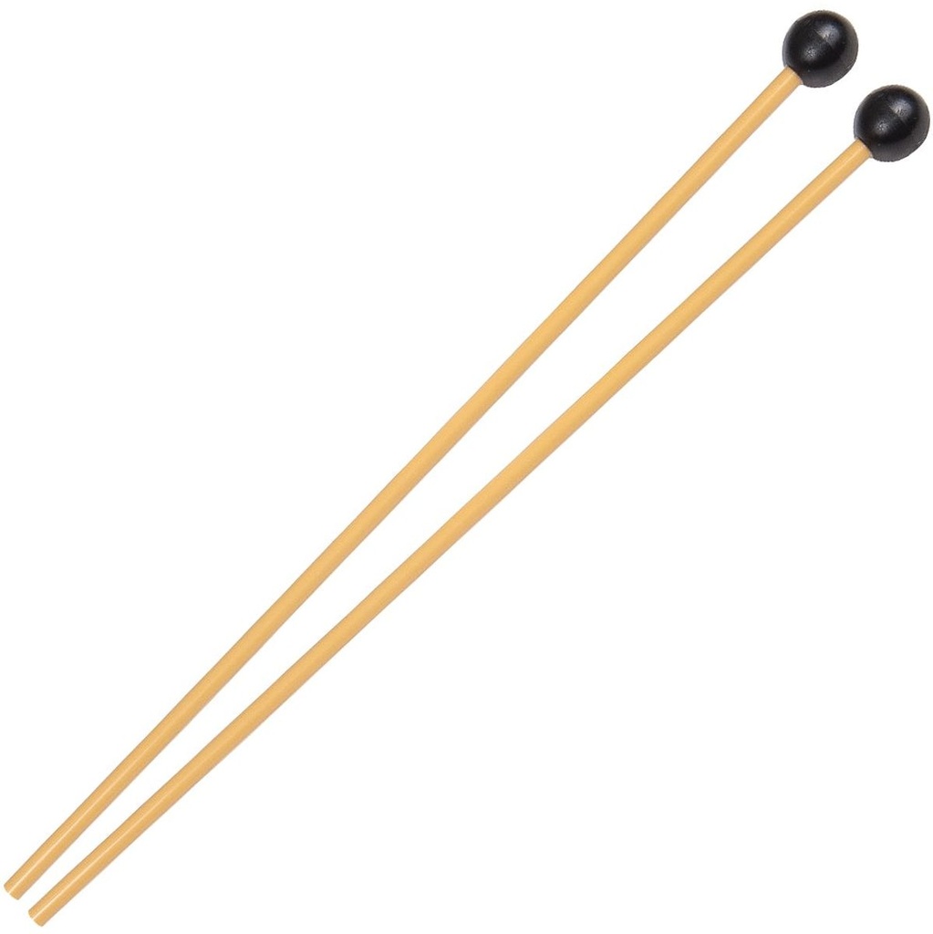 Angel AML-10P Glockenspiel Beaters-Pair