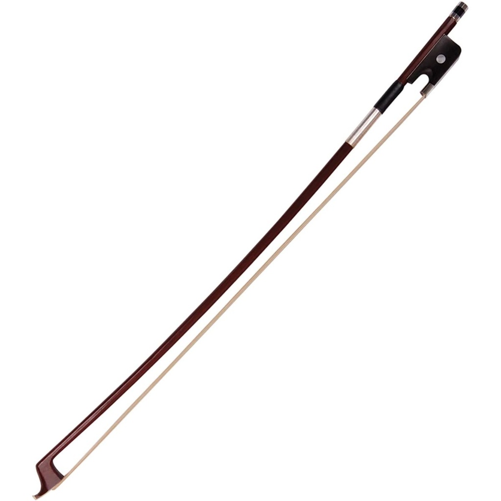 Antoni Cello Bow 12