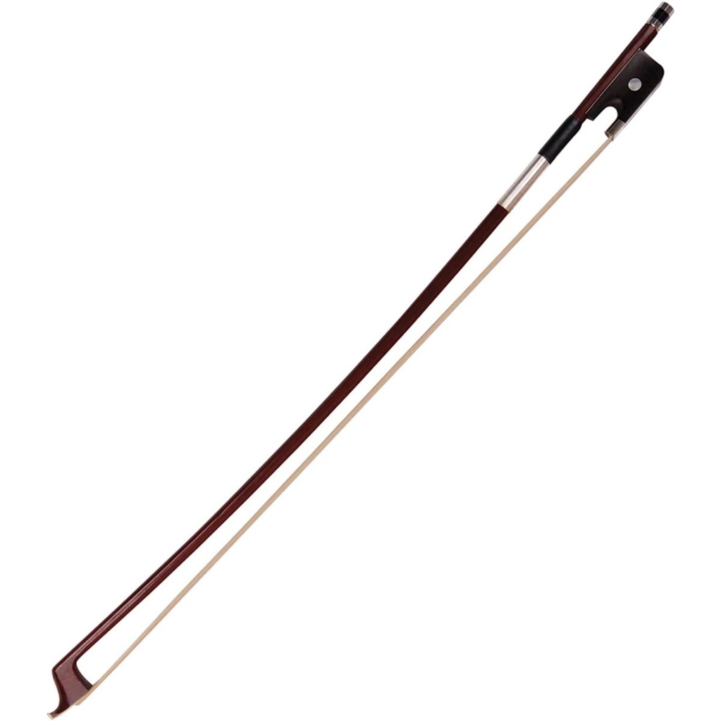 Antoni Cello Bow 34