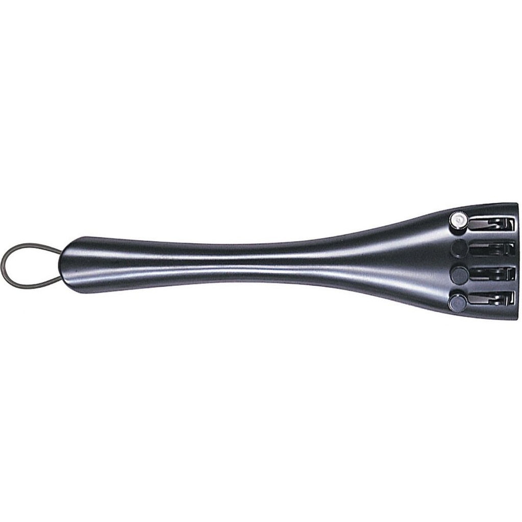 Antoni Fine Tuning Cello Tailpiece 44 Size