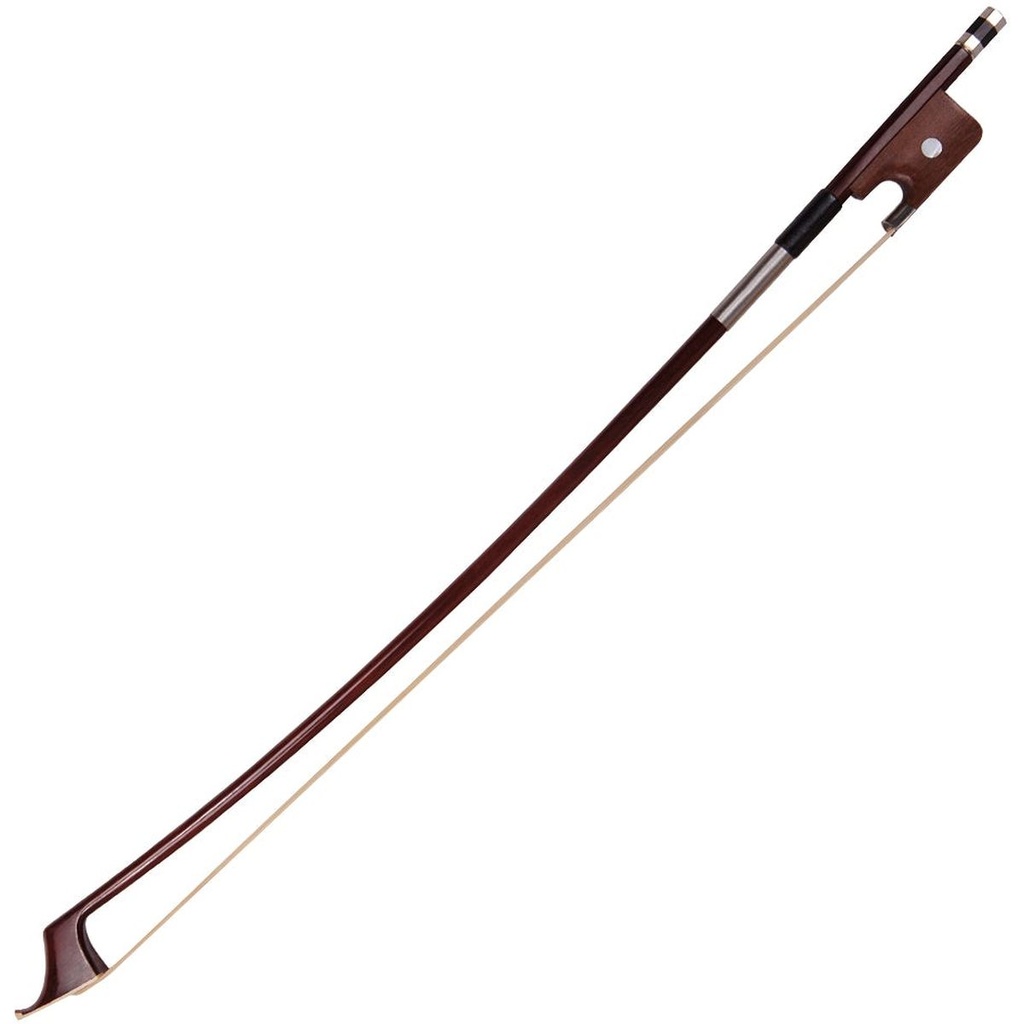 Antoni Double Bass Bow 14