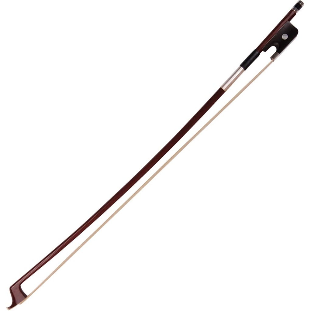 Antoni Cello Bow 44