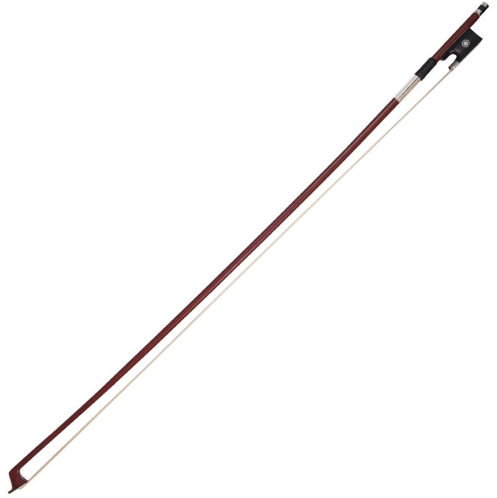 Antoni Premiere Violin Bow 44