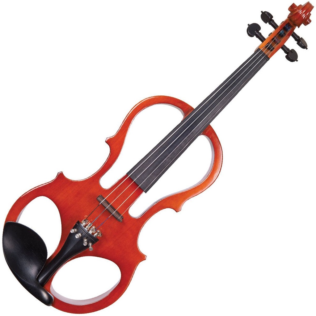 Antoni Premiere 44 Electric Violin Outfit