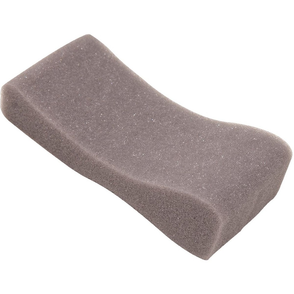 Antoni Shoulder Pads