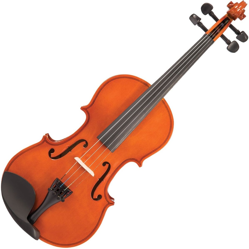 Antoni Student Violin Outfit - 44 Size