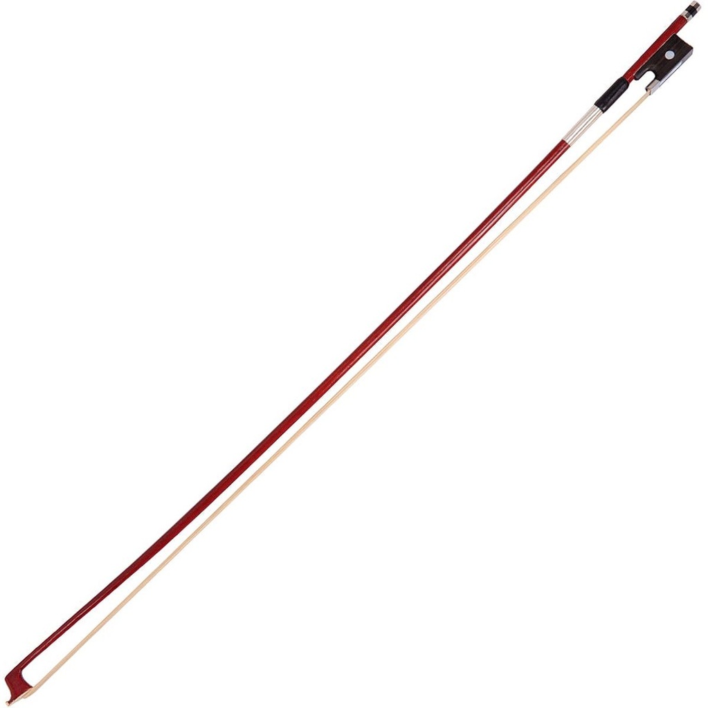 Antoni Debut Violin Bow - 14