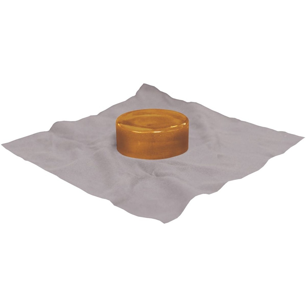 Antoni Violin-Viola-Cello Rosin