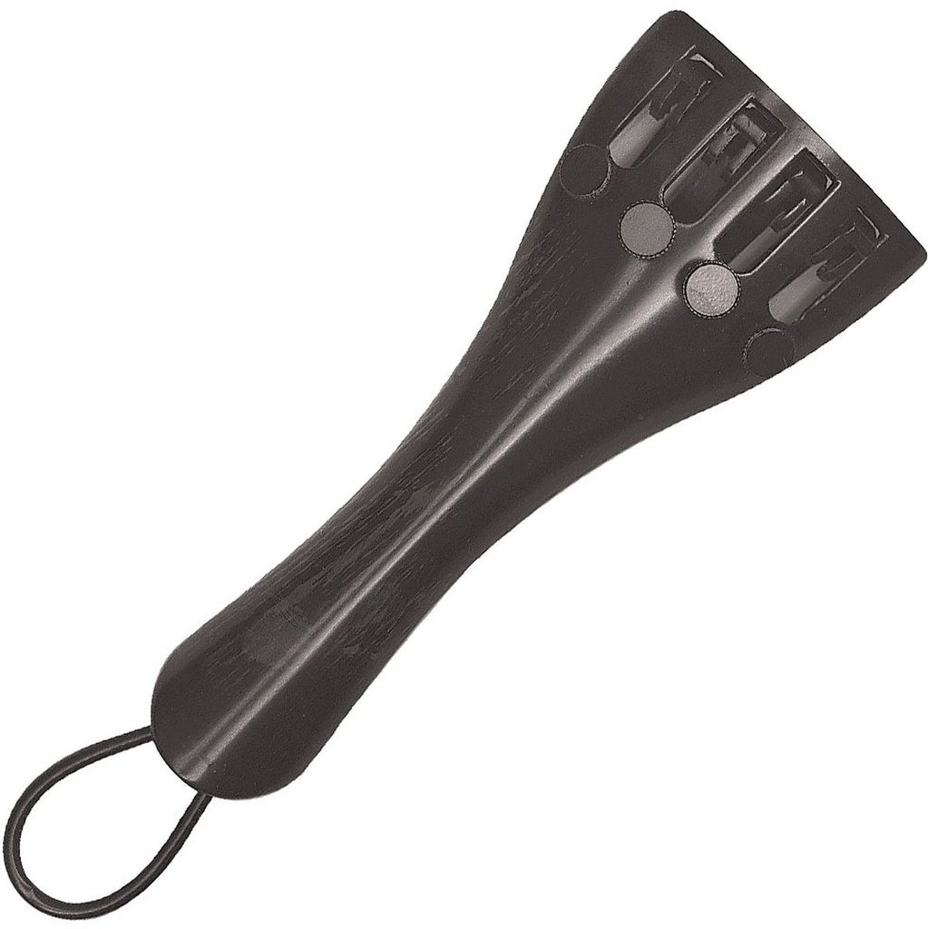 Antoni Violin Fine Tuner Tailpiece-44