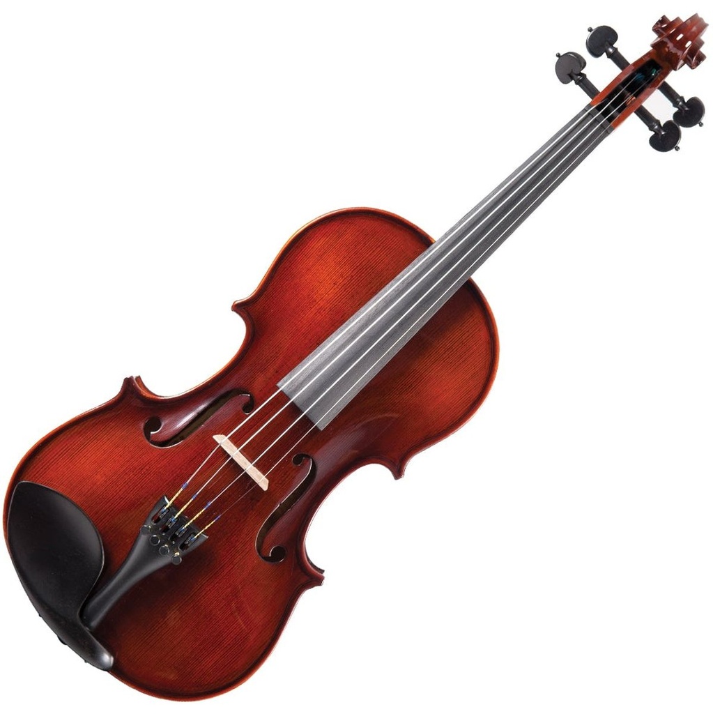 Antoni Premiere 34 Violin Outfit