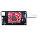 Audient Oria Dante Option