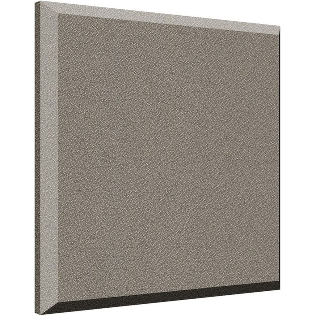 Auralex ProPanel 61x61x5cm Beveled Edge Goose