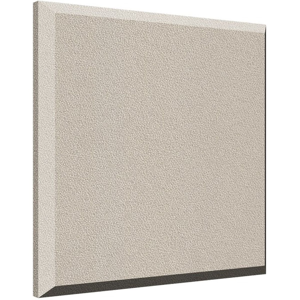 Auralex ProPanel 61x61x2.5cm Beveled Edge Birch