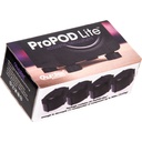 Auralex Propod Lite 4-pack
