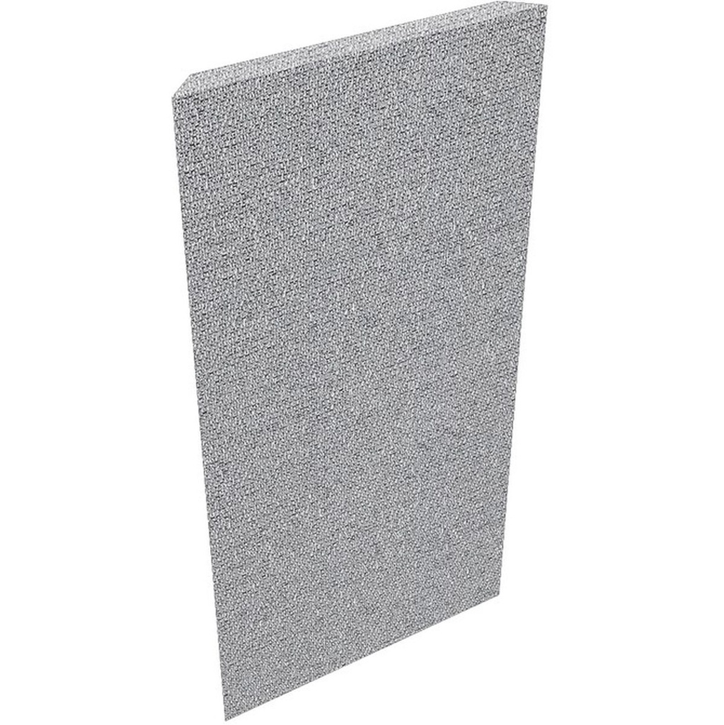 Auralex ProPanel Basstrap 61x122x5cm Mitred Edge Petosky