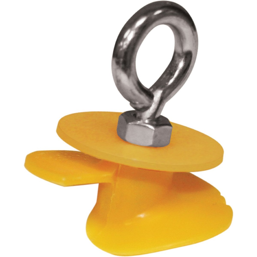 Auralex Cloud Anchor For Ceiling Mount Of ProPanel