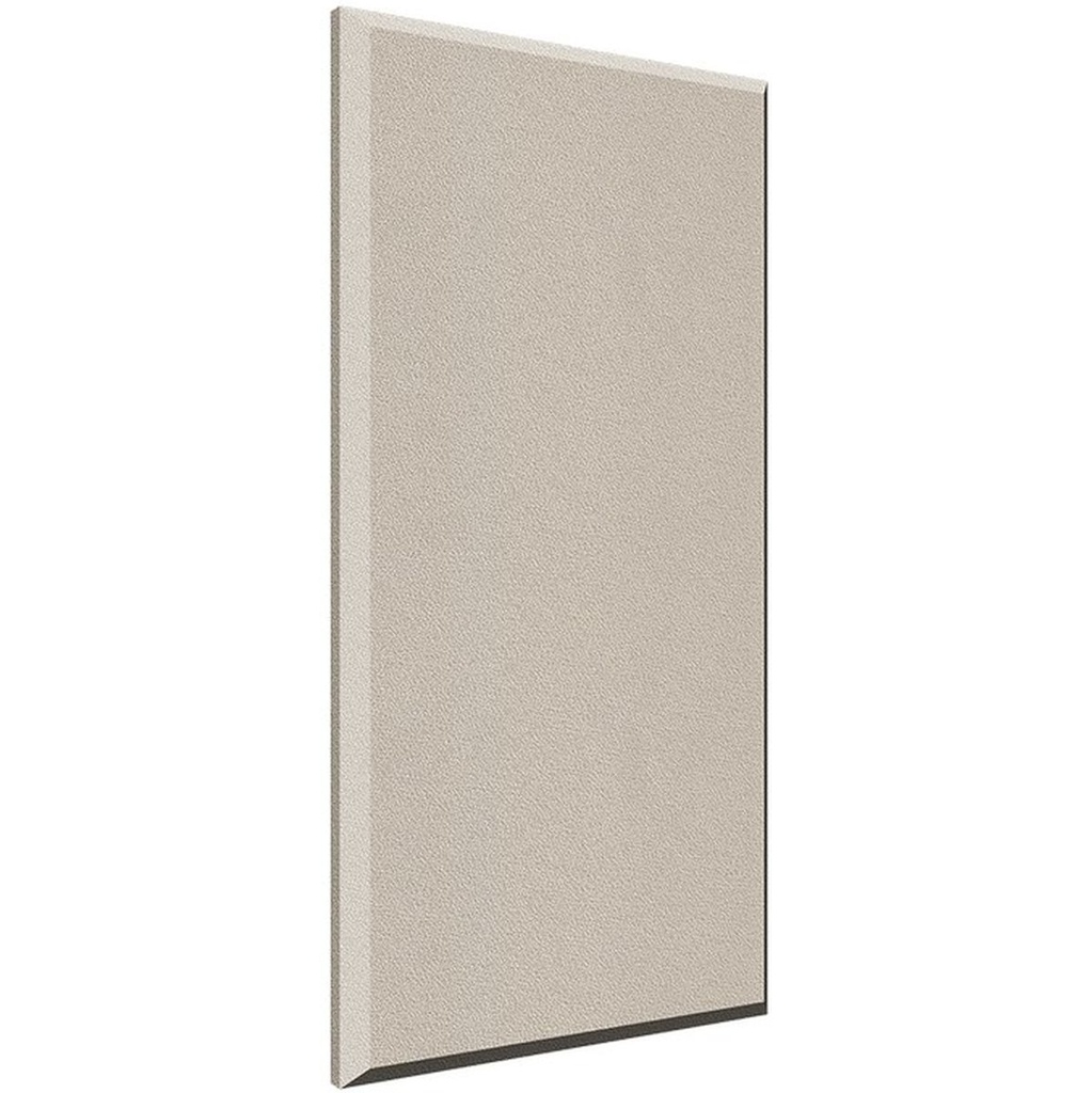 Auralex ProPanel 61x122x2.5cm Beveled Edge Birch