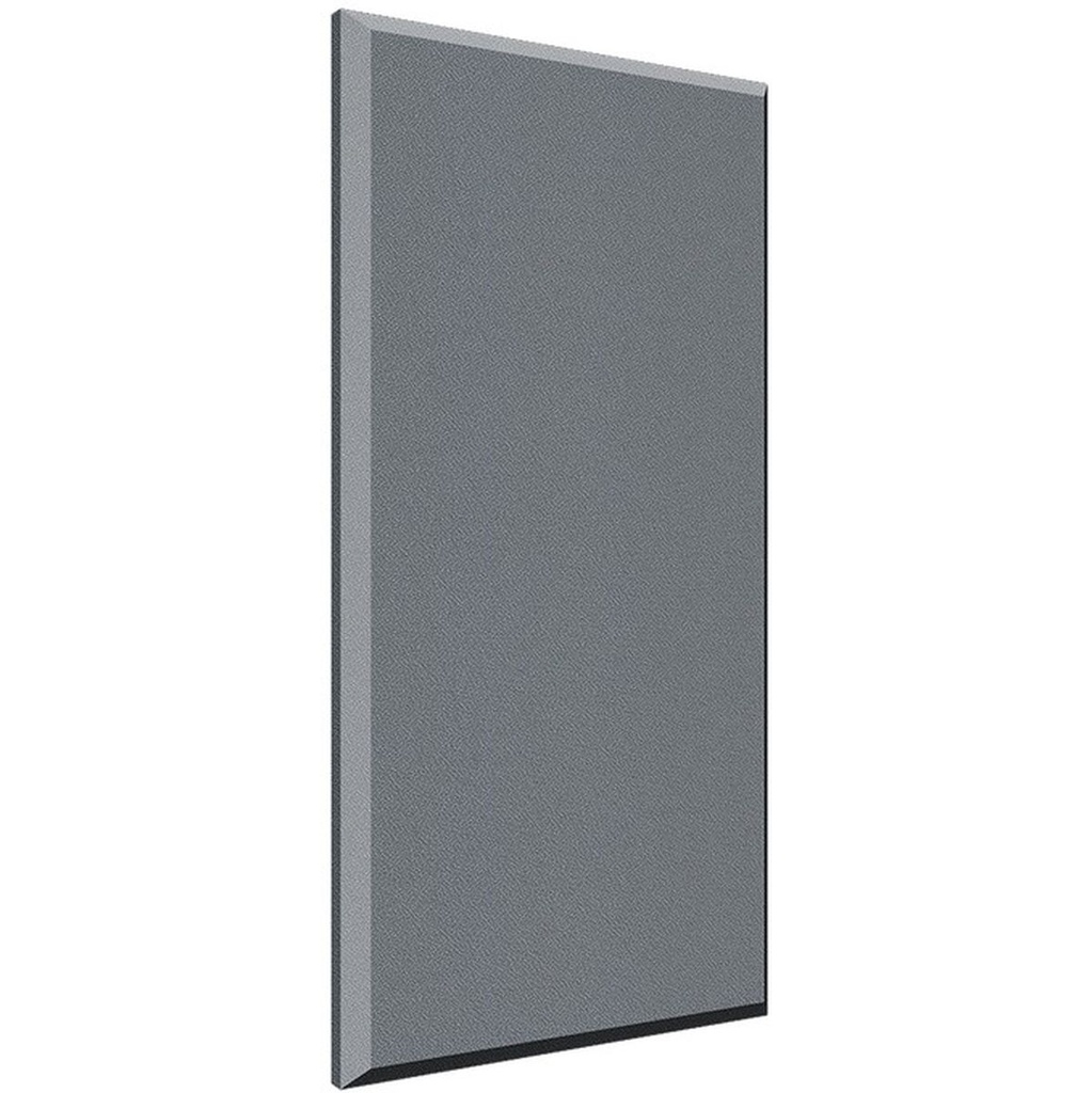 Auralex ProPanel 61x122x5cm Beveled Edge Wolf