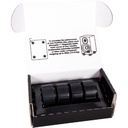 Auralex Propod Lite 8-pack