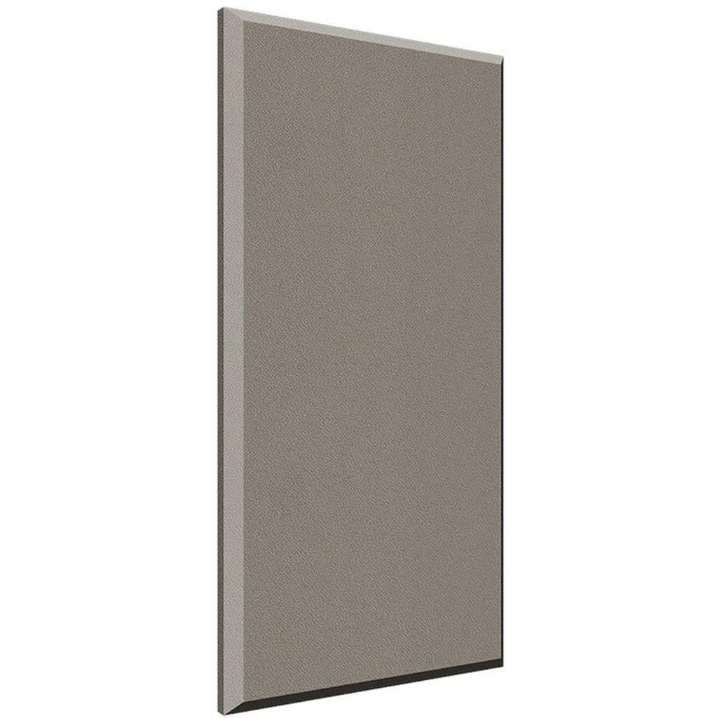 Auralex ProPanel 61x122x5cm Beveled Edge Goose