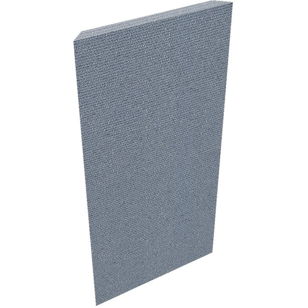 Auralex ProPanel Basstrap 61x122x5cm Mitred Edge Quarry