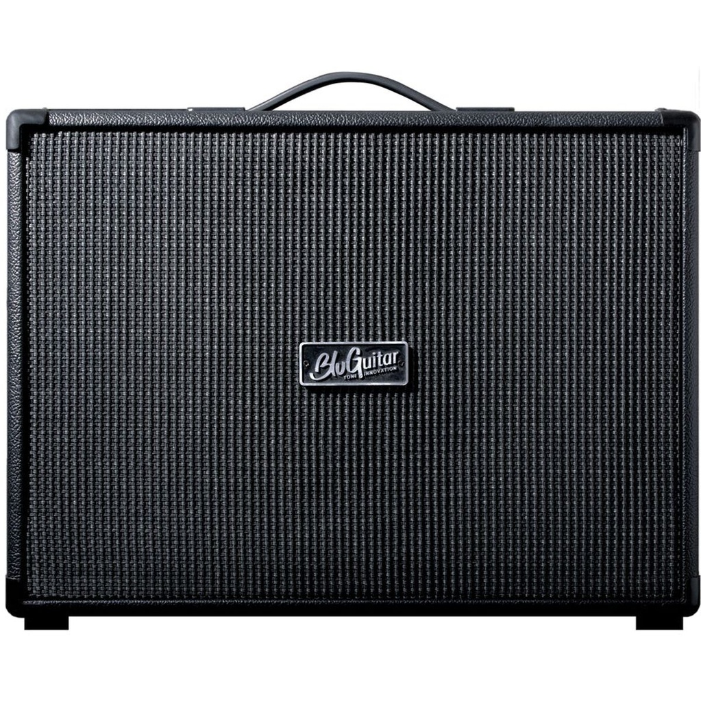BluGuitar Blug Fatcab 1 X 12 Speaker Cabinet