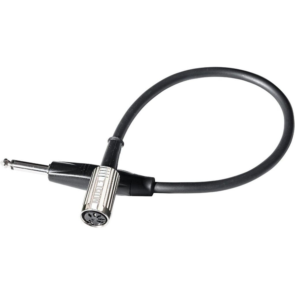 BluGuitar Blug Amp Midi Adaptor Cable