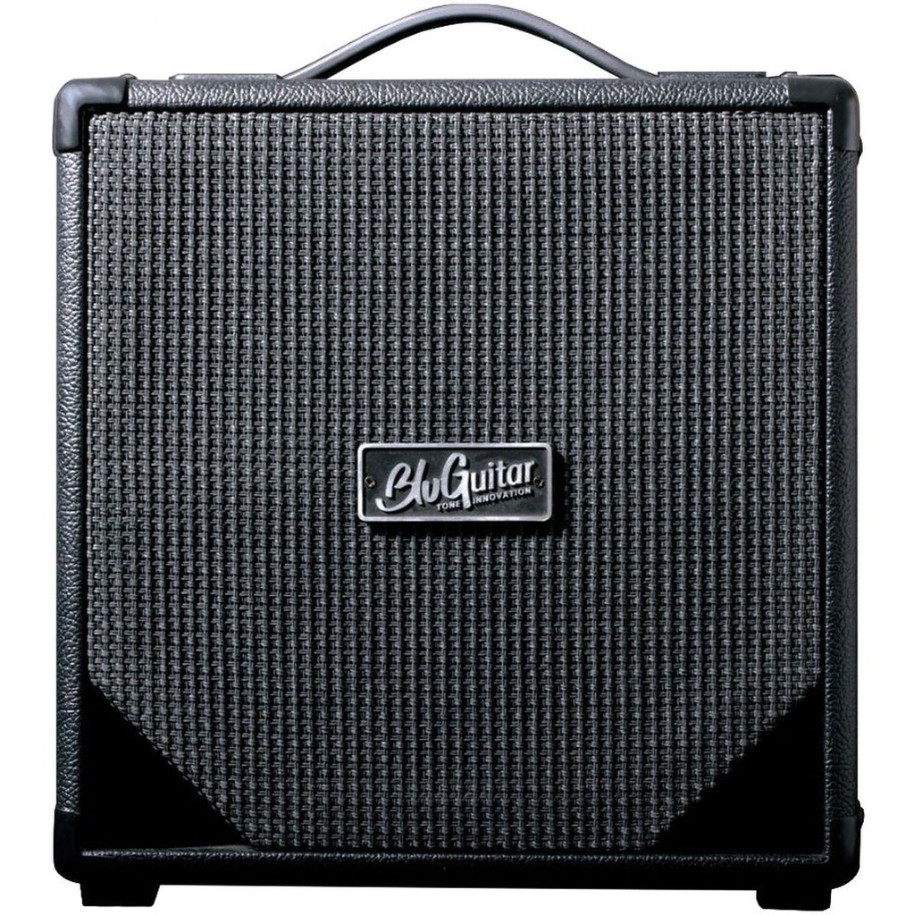 BluGuitar Blug Nanocab 1 X 12 Speaker Cabinet