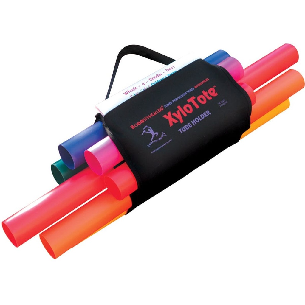 Boomwhackers Xylotote Tube Holder