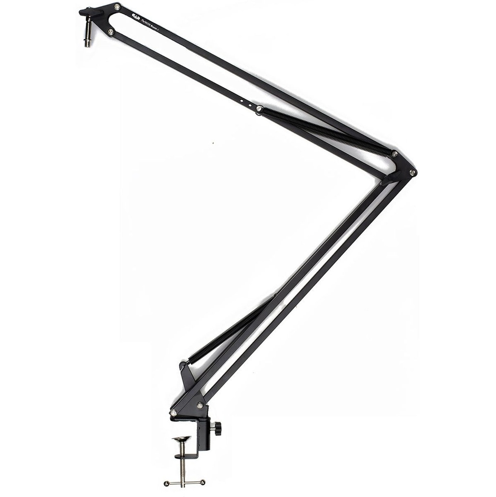 CAD Podmaster Boom+ Extra Long Boom Arm