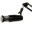 CAD Podmaster Super D USB Microphone