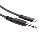 CAD USB-C Instrument Cables - 10'
