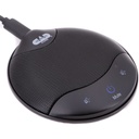 CAD USB Boundry Omnidirectional Condenser Microphone