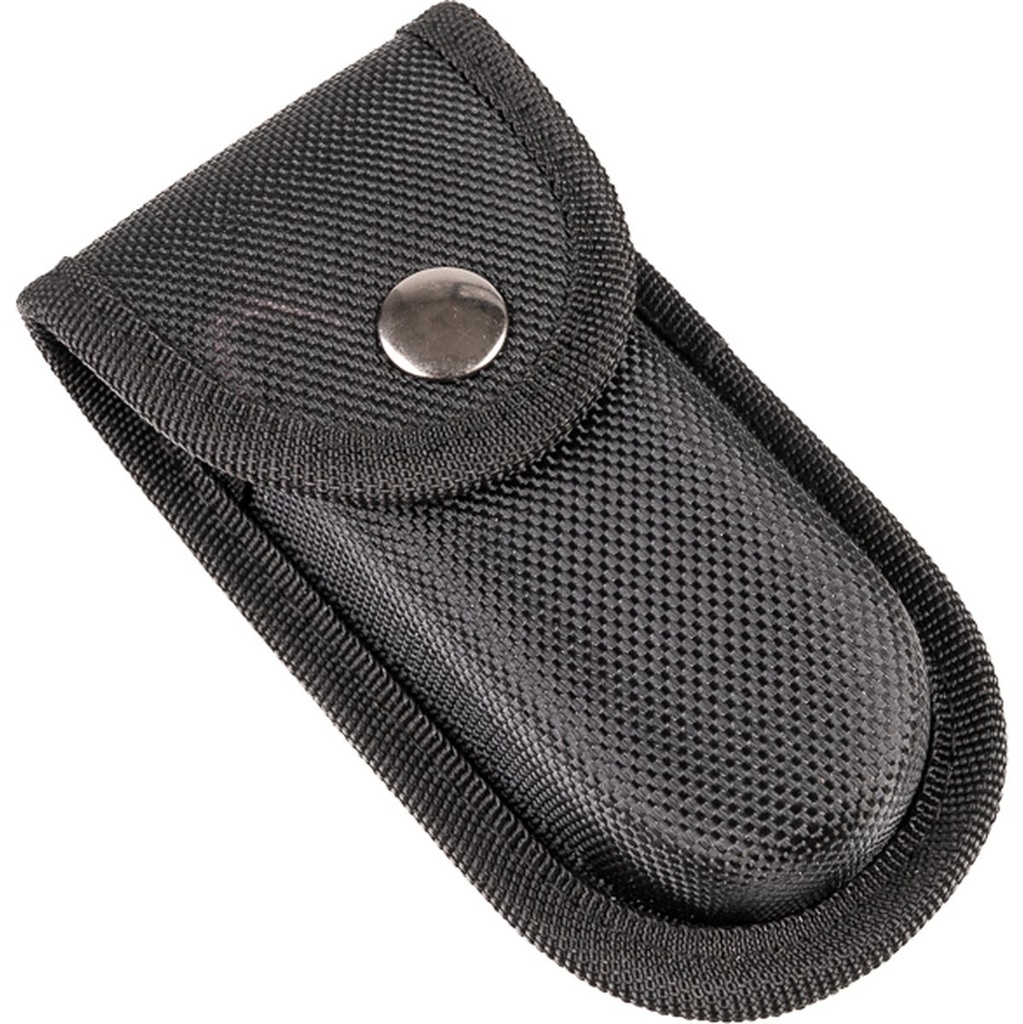 Caruba Multitool Tang