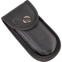 Caruba Multitool Tang