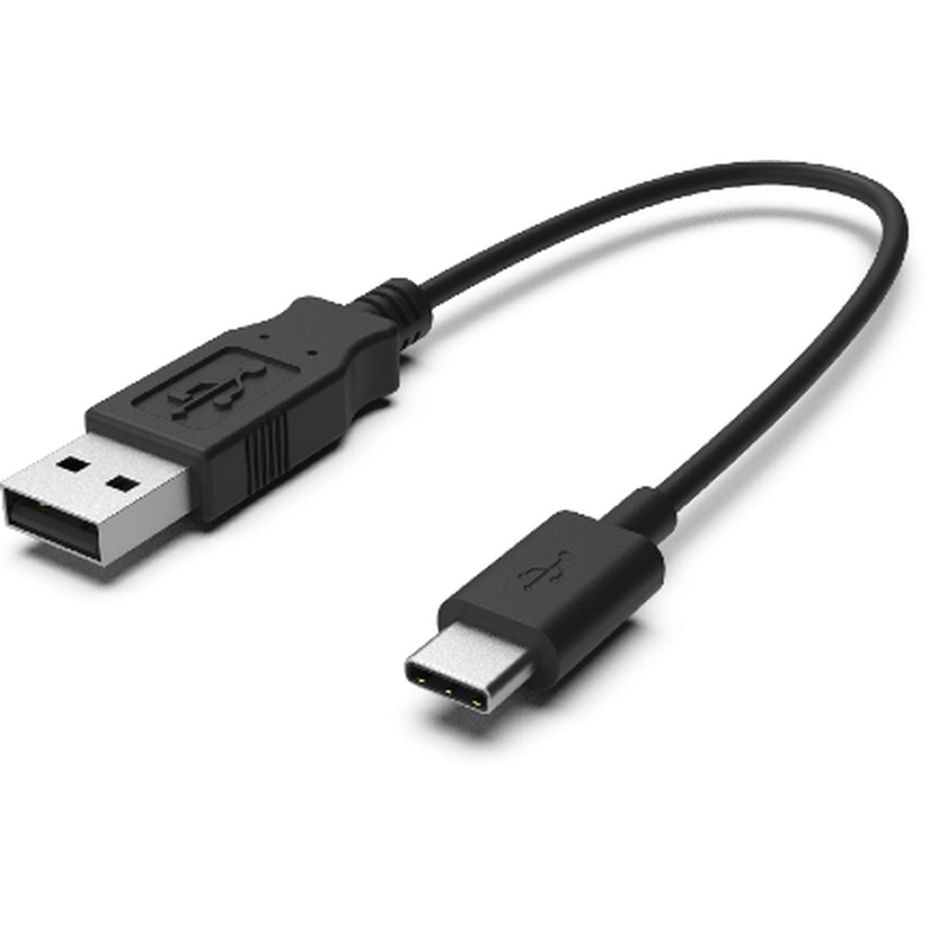CME USB-B OTG Cable Pack I