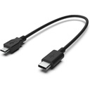 CME USB Mircro-B Cable Pack II