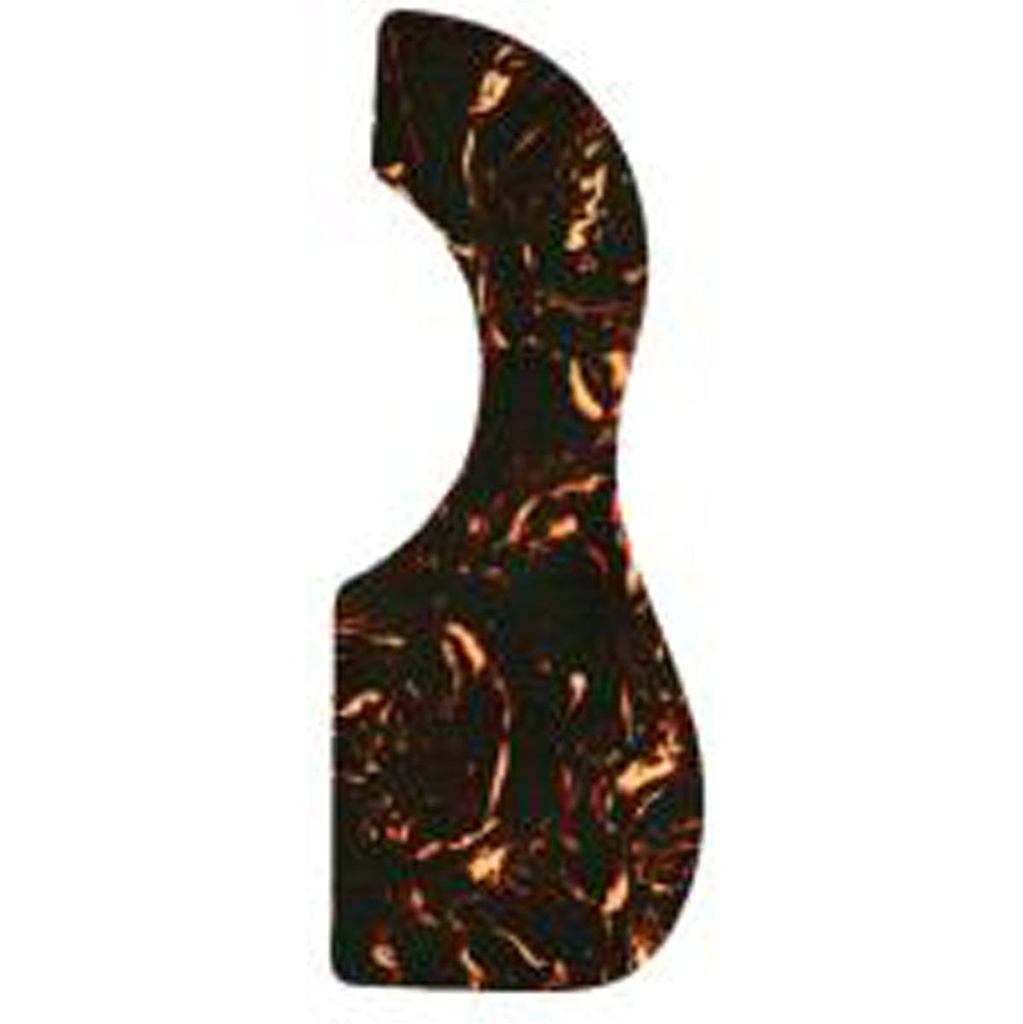 D'Andrea Large Acoustic Pickguard - Shell